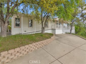 6319 Nacimiento Shores Road, Bradley, CA, 93426