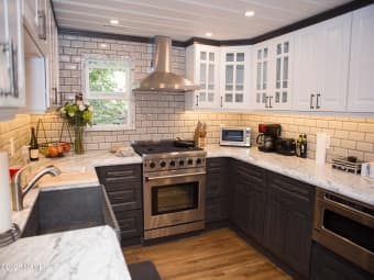 202 S Agassiz St, Flagstaff, AZ, 86001