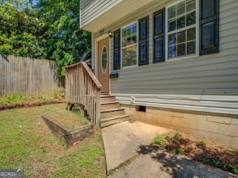 302 Atlanta Avenue Southeast, Atlanta, GA, 30315
