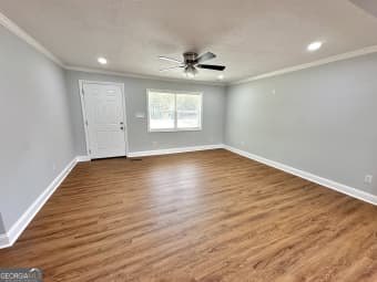 2628 27th Avenue Southwest, Lanett, AL, 36863