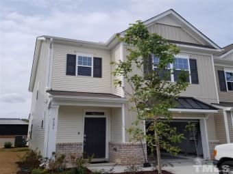 6191 Beale Loop, Raleigh, NC, 27616
