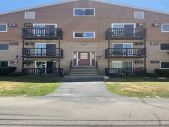 18/310 Brook Village Road, Nashua, NH, 03062
