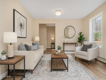 496 NY Highway 355, Wynantskill, NY, 12198