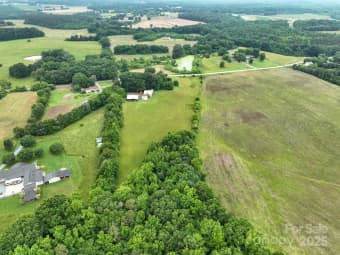 13101 Pine Bluff Road, Midland, NC, 28107