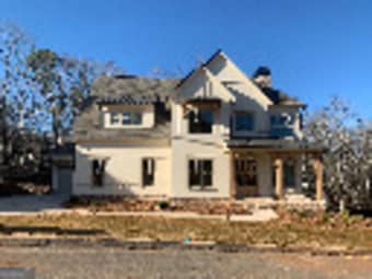 319 Reese Way, Ball Ground, GA, 30107