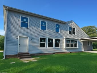 4239 Carver School Road, Winston-Salem, NC, 27105