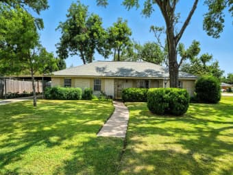 8302 Hillmont St, Houston, TX, 77040