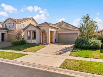 1792 River Run Drive, Linda, CA, 95901