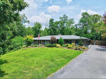 3533 Windsor Circle Northeast, Cleveland, TN, 37312