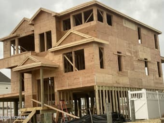 704 Newell Ave, Beach Haven West, NJ, 08050