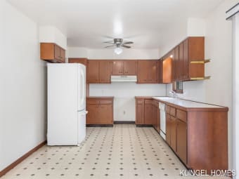 17458 144th Avenue, Spring Lake, MI, 49448