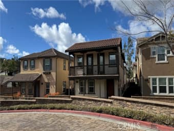 2025 Tracy Lane, Alhambra, CA, 91803