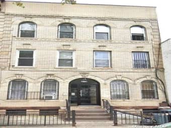 278 Suydam Street, New York, NY, 11237