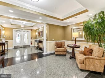 104/7880 Rolling Woods Court, West Springfield, VA, 22152