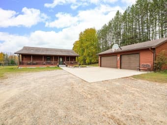 29721 Schmidt Road, Grand Rapids, MN, 55744