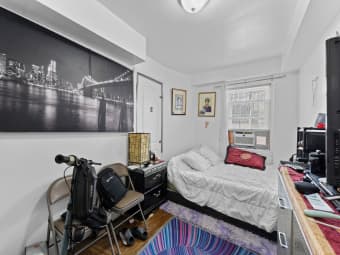 1537 Beach Ave, New York, NY, 10460