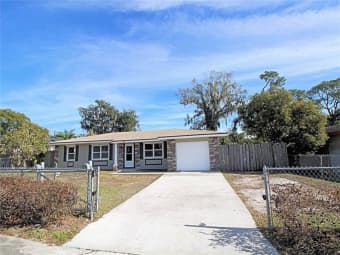 1199 Deltona Boulevard, Deltona, FL, 32725