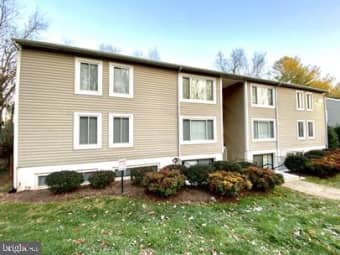 1/117 Berry Street, Orange, VA, 22960