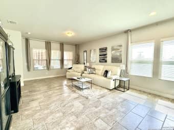 13026 Bunkhouse, San Antonio, TX, 78245