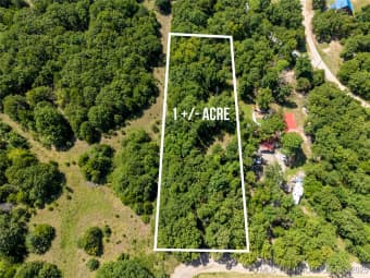  W 11th St S, Jennings, OK, 74038