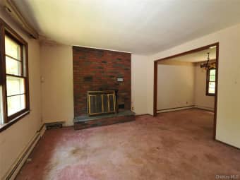 76 Seifert Lane, Putnam County, NY, 10579