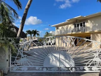 201 Wildwood Circle, Key Largo, FL, 33037