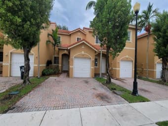 1981 Southeast 3rd Street, Homestead, FL, 33033