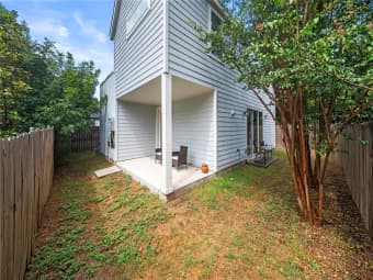 2/408 West 55th Street, Austin, TX, 78751