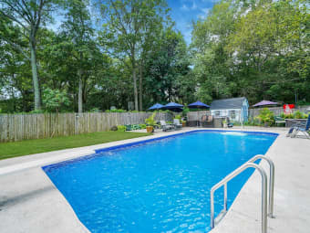 160 Church Street, Lake Ronkonkoma, NY, 11779