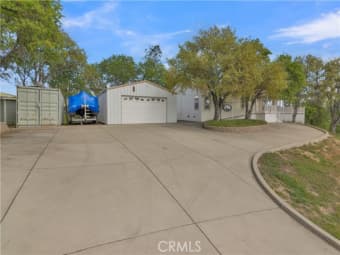 6319 Nacimiento Shores Road, Bradley, CA, 93426