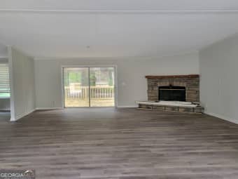 117 Lee Rd 2045, Opelika, AL, 36804