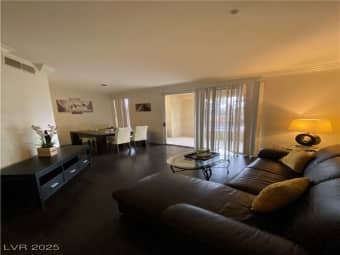 118/220 East Flamingo Road, Paradise, NV, 89169