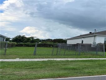 2218 Huey P Long Avenue, Gretna, LA, 70053