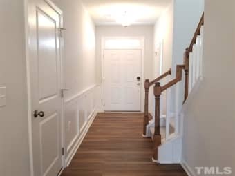6191 Beale Loop, Raleigh, NC, 27616