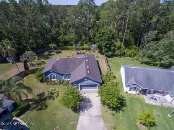 13018 Viburnum Dr S, Jacksonville, FL, 32246