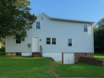4239 Carver School Road, Winston-Salem, NC, 27105