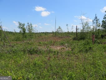  Goolsby Road, Ellaville, GA, 31806