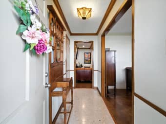 8302 Hillmont St, Houston, TX, 77040