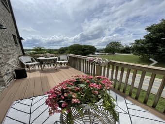 78 Promontory Lane, Clarksville, TN, 37040