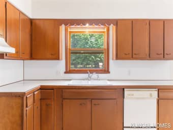 17458 144th Avenue, Spring Lake, MI, 49448