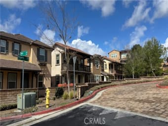 2025 Tracy Lane, Alhambra, CA, 91803