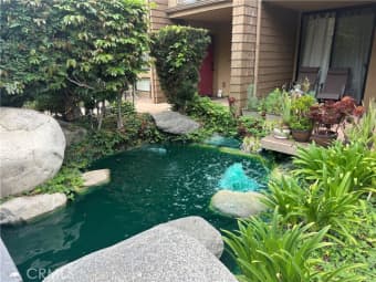 F/1675 West Lambert Road, La Habra, CA, 90631