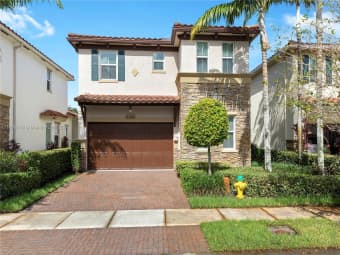 5305 Falcon Trail, Davie, FL, 33314