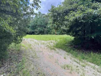 1608 St Philips Church Road, Prosperity, SC, 29127