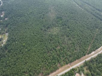  Old Louisville Road, Grovetown, GA, 30813