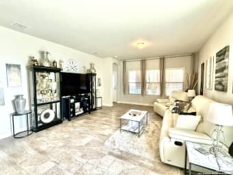 13026 Bunkhouse, San Antonio, TX, 78245