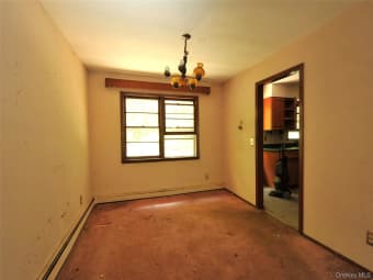 76 Seifert Lane, Putnam County, NY, 10579