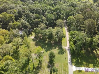 42082 Maples Lane, Gonzales, LA, 70737