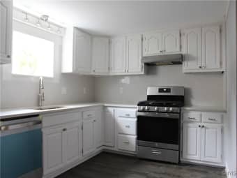472 Brockway Road, Frankfort, NY, 13340