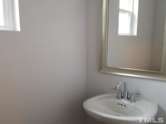 6191 Beale Loop, Raleigh, NC, 27616